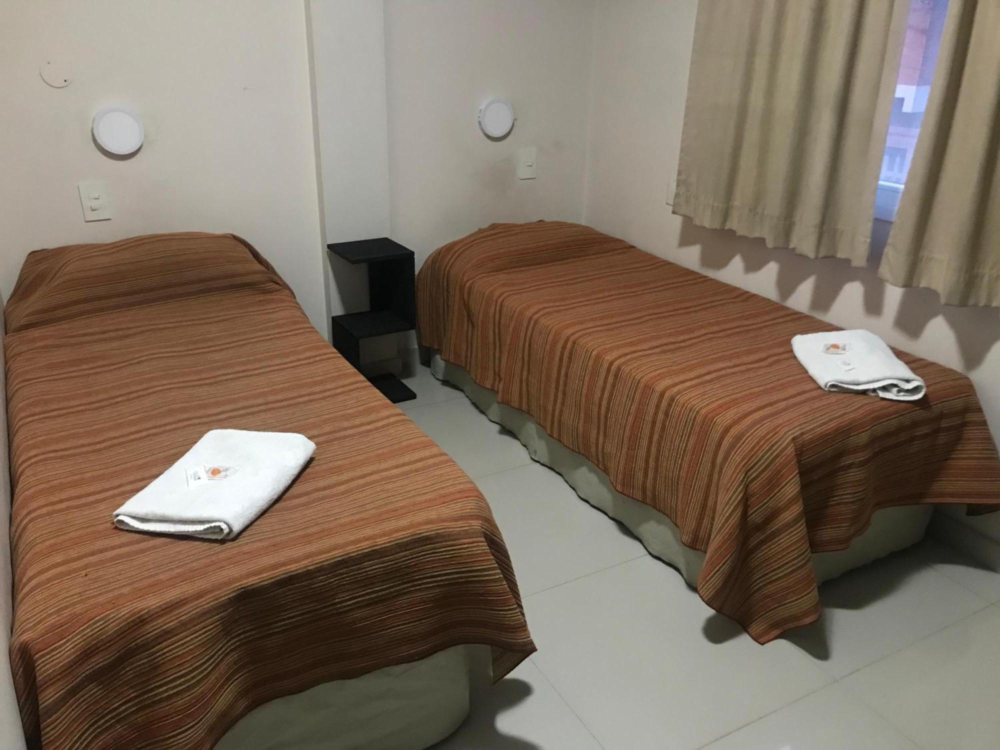 Hotel Plaza Italia Zárate Zewnętrze zdjęcie