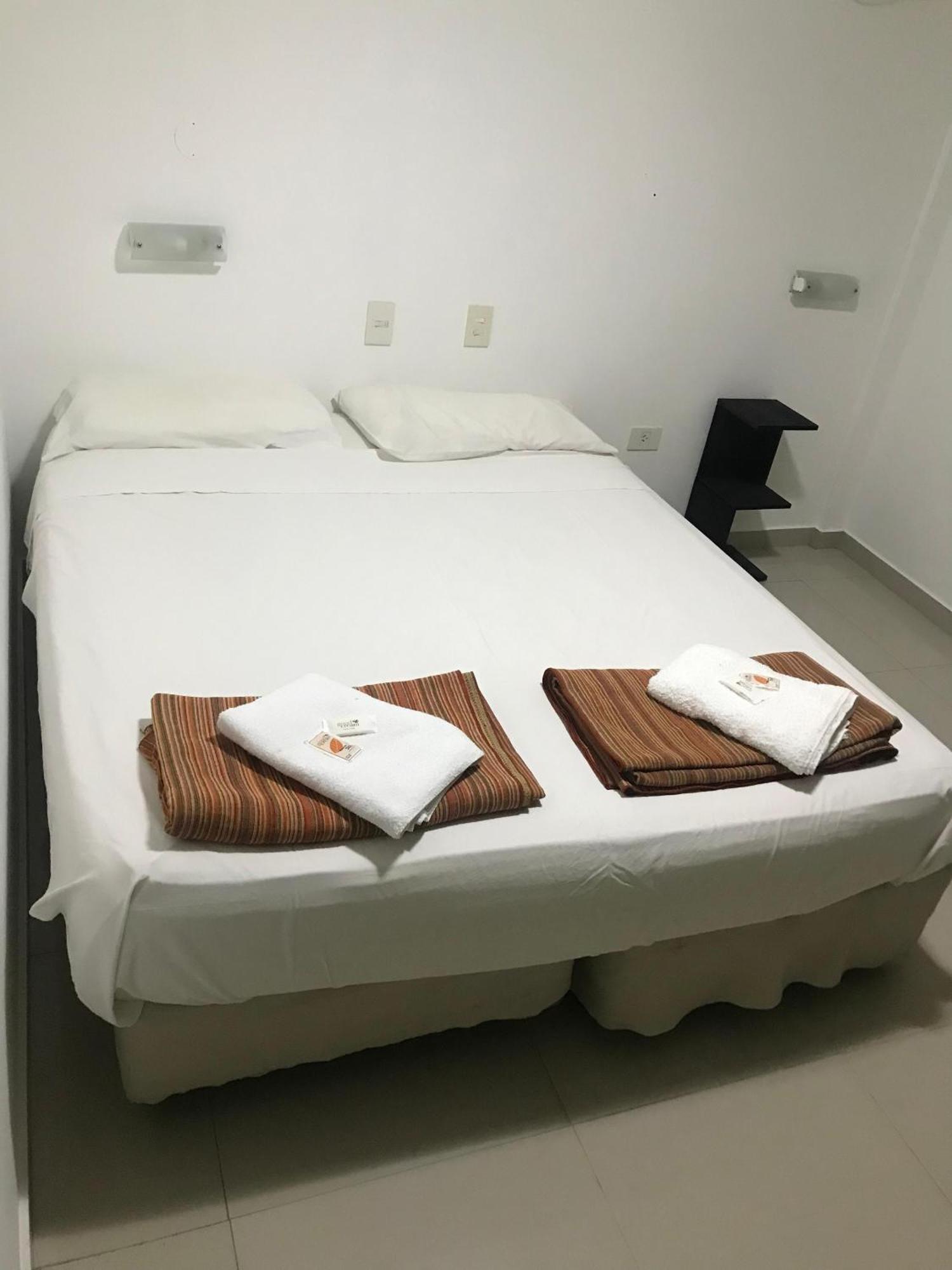 Hotel Plaza Italia Zárate Zewnętrze zdjęcie
