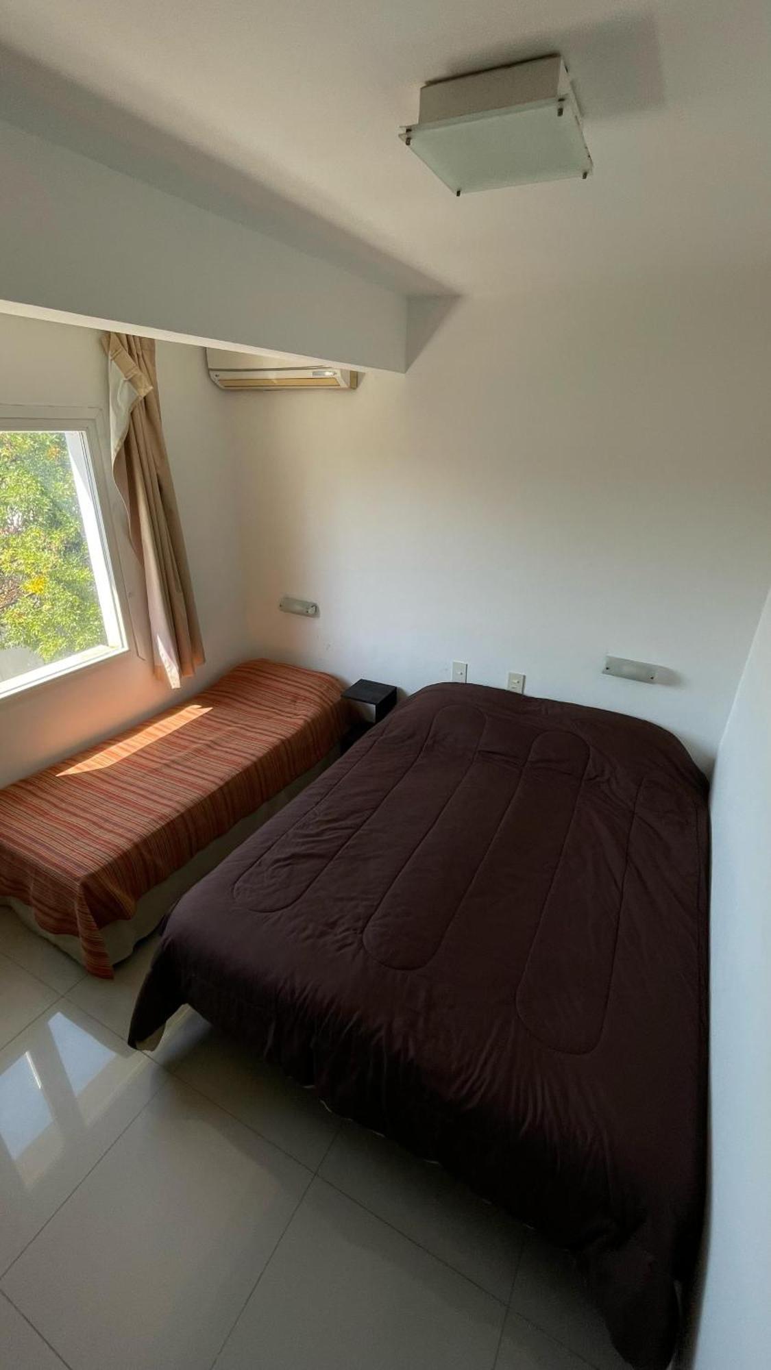 Hotel Plaza Italia Zárate Zewnętrze zdjęcie