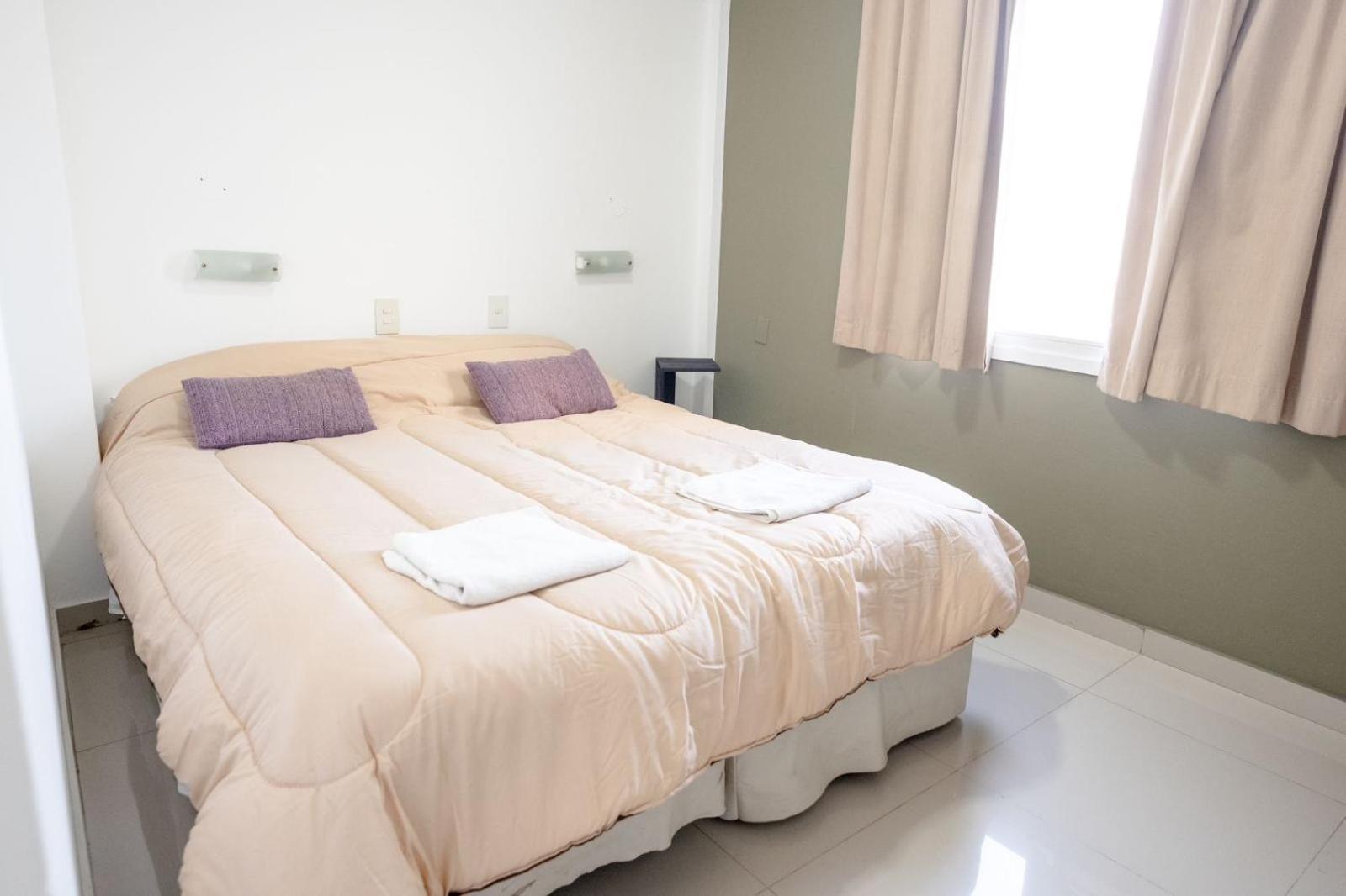 Hotel Plaza Italia Zárate Zewnętrze zdjęcie